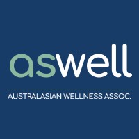 ASWELL | Australasian Wellness Association Ltd logo - Similar company to Balance North Health & Wellbeing