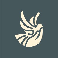 Community Peace Center of Central Washington logo - Similar company to Senior Concerns