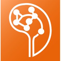 NeuroAudic logo - Similar company to Cav-Tee