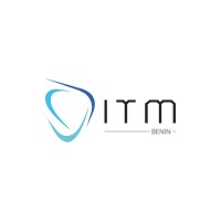 ITM Bénin logo - Similar company to Asdf Kdei