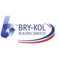 BRY-KOL (BUILDING SERVICES) LIMITED logo - Similar company to Fuel Conservation Services Ltd (Fcs Ltd)