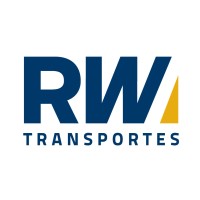RW Transportes de Cargas Ltda logo - Similar company to Rw Transportes