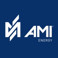 AMI ENERGY logo - Similar company to Terramak