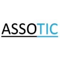 ASSOTIC logo - Similar company to Ecomuvi