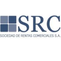 Sociedad de Rentas Comerciales S.A. logo - Similar company to Dercorp S.A