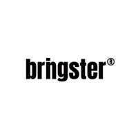 bringster® logo - Similar company to Ardourian