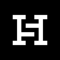 Higher Self Circle logo - Similar company to Scale With Copy