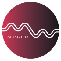 Quadrature Pty Ltd