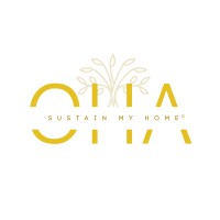 O.H.A logo - Similar company to Irisk Software