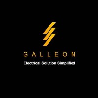 PT Galleon Cahaya Investama