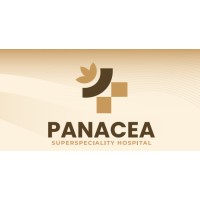 Panacea Superspeciality Hospital logo - Similar company to Asia Pacific Endo-Lap Surgery Group | Apels Group