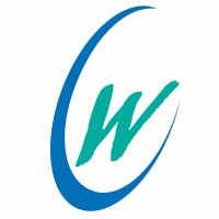 Softweb solutions kochi logo - Similar company to Softweb Solution