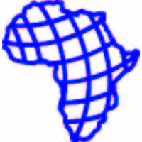 Africa Pensions & Investments logo - Similar company to Longmark Equity Partners (Pty) Ltd