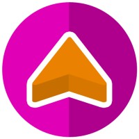 infoware GmbH logo - Similar company to Codari