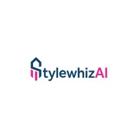 StyleWhizAI ( Fashion Retail Powered by AI ) logo - Similar company to Wrdrb