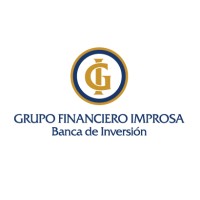 Improsa Banca de Inversión logo - Similar company to A