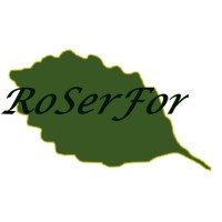 ROGER SERVICIOS FORESTALES S.L. logo - Similar company to Gestión Forestal Sas
