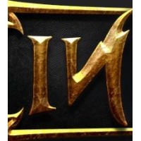 inferna Limited logo - Similar company to Viorahr [Mirana-Clock]