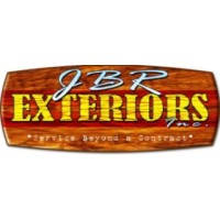 Jbr Exteriors, Inc.