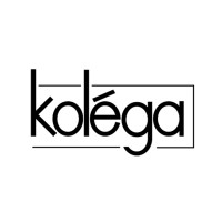 Kolega logo - Similar company to Jenaka Creative