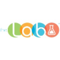The Lab At Lakewood
