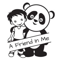 A Friend In Me