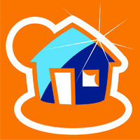 MAISON ET SERVICES BOURGES logo - Similar company to Coinspace
