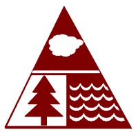 Land Air Water Environmental Services, Inc. logo - Similar company to Australian Ground Mount Solutions