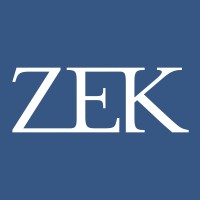 Zeichner Ellman & Krause LLP logo - Similar company to Bitemate