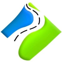 Pour Une Mobilité Sereine et Durable logo - Similar company to S'Cool Bus Compagnie - Service De Mobilité Durable