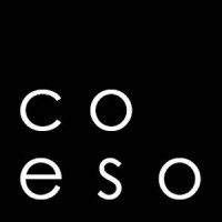 COESO Architettura e Interni logo - Similar company to Tide Srl