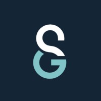 Seriös Group logo - Similar company to Opencast | B Corp™