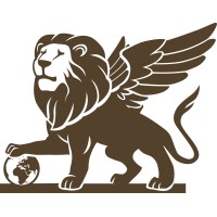 St Mark Universal Copts Care