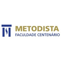 Faculdade Metodista Centenário logo - Similar company to Faculdade Sobresp De Santa Maria