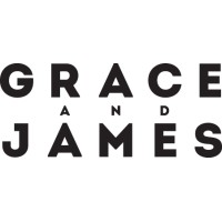 Grace And James