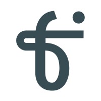 Fil a l'agulla Cooperativa logo - Similar company to Sepra, Scc