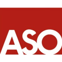 American Symphony Orchestra