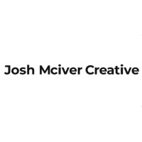 Josh McIver Creative logo - Similar company to V Specs