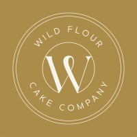 Wild Flour Cake Co Ltd logo - Similar company to Kingsbake