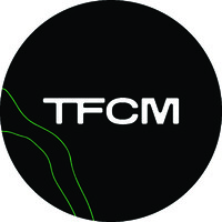 TFCM | We Are Solver logo - Similar company to Eletropolo Eletricidade Ltda