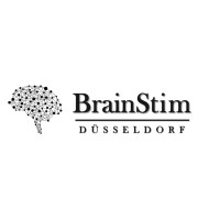BrainStim logo - Similar company to Platoscience