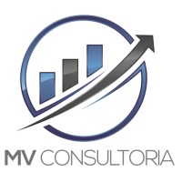MV Consultoria e Treinamento logo - Similar company to Castfutura S.P.A.