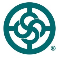 NAWBO Memphis logo - Similar company to Transcend Fmc, A Janitorial Services Company