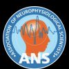 THE ASSOCIATION OF NEUROPHYSIOLOGICAL SCIENTISTS logo - Similar company to Stpperspectives