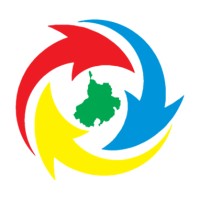Reciclaje Mapres SAS logo - Similar company to Observatorio Iberoamericano De Emprendimiento, Reemprendimiento Y Reciclaje