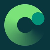 Change Signal logo - Similar company to Mbs.Works