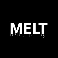 MELT