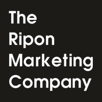 The Ripon Marketing Company logo - Similar company to By The Scruff