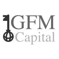 GFM Capital logo - Similar company to Soul Technologies