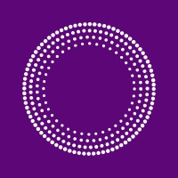 Oxfordshire Inclusive Economy Partnership (OIEP) logo - Similar company to Osep Cic